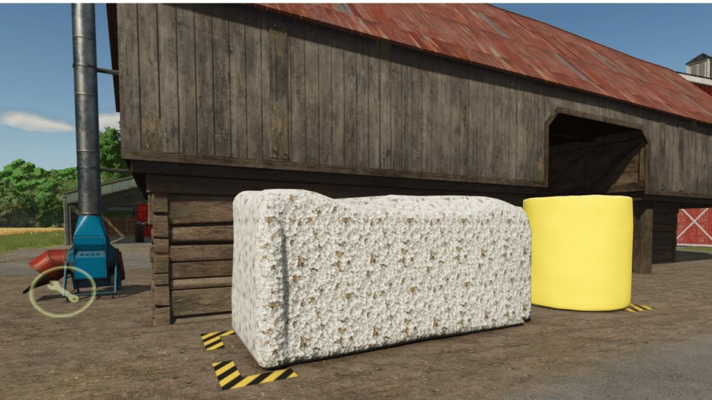 image-1419-1024x576 Grass-Dryer And Storage