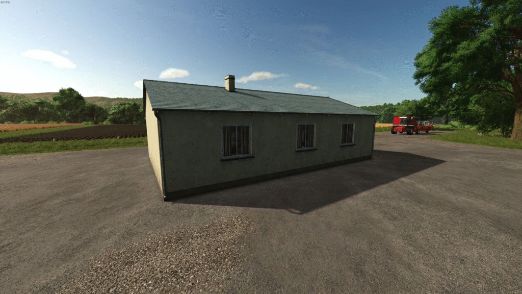 image-1421-1024x576 Single Family Farmhouse
