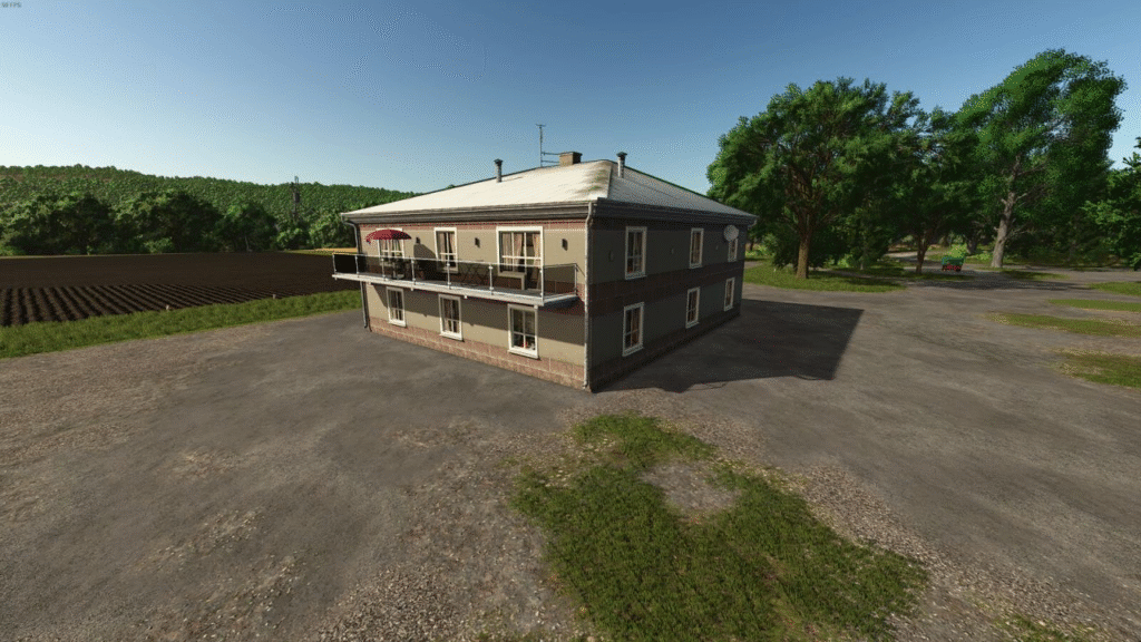 image-1425-1024x576 Modern Polish House