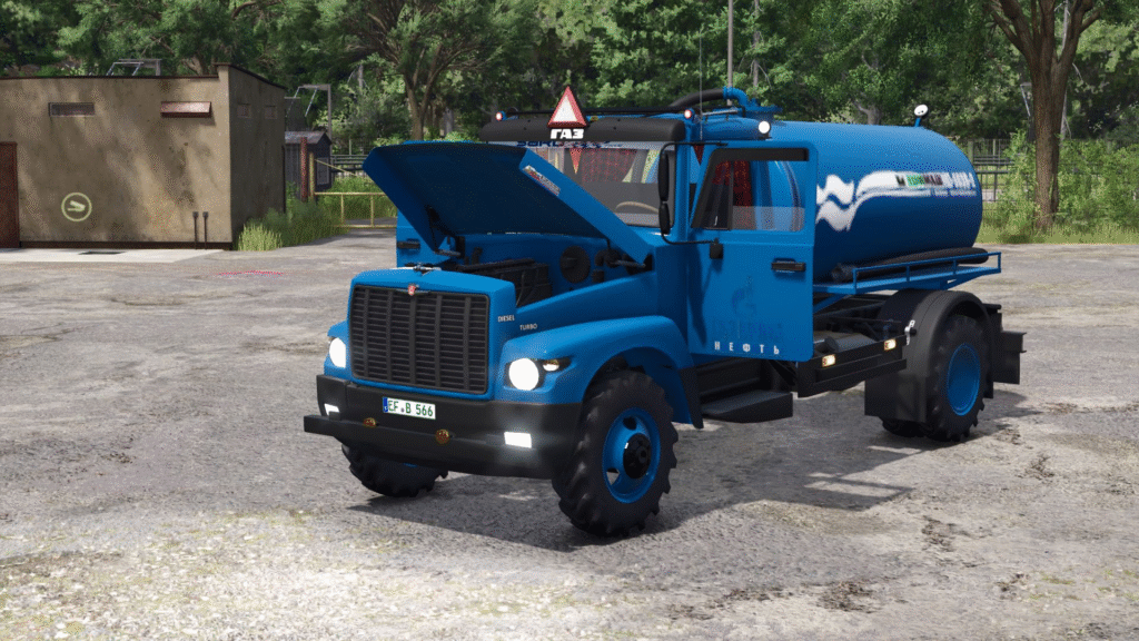 image-1436-1024x576 GAZ-3307 - Autoload