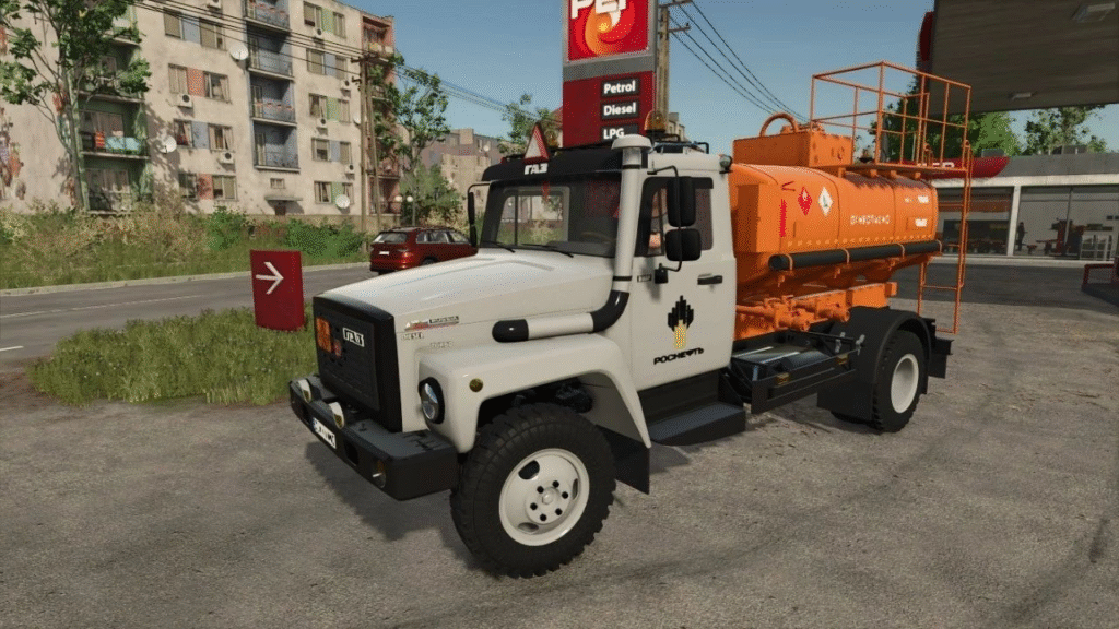 image-1437-1024x576 GAZ-3307 - Autoload