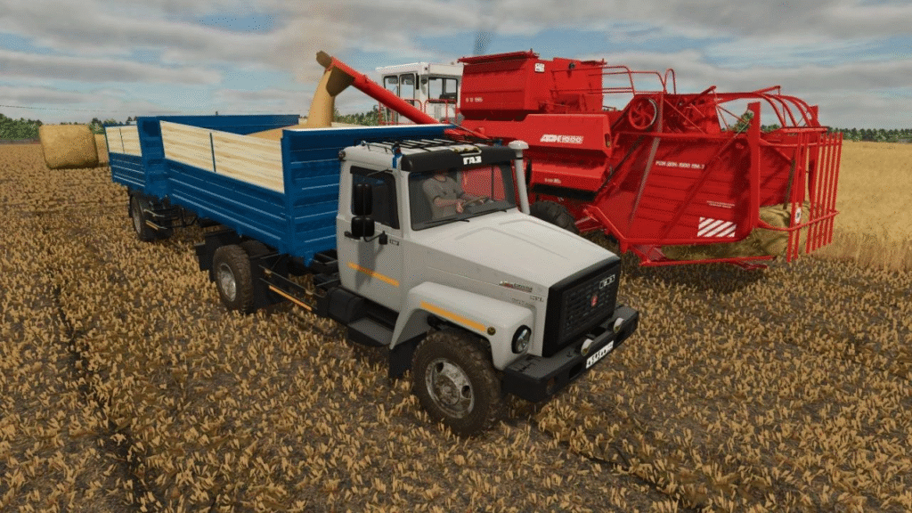 image-1438-1024x576 GAZ-3307 - Autoload