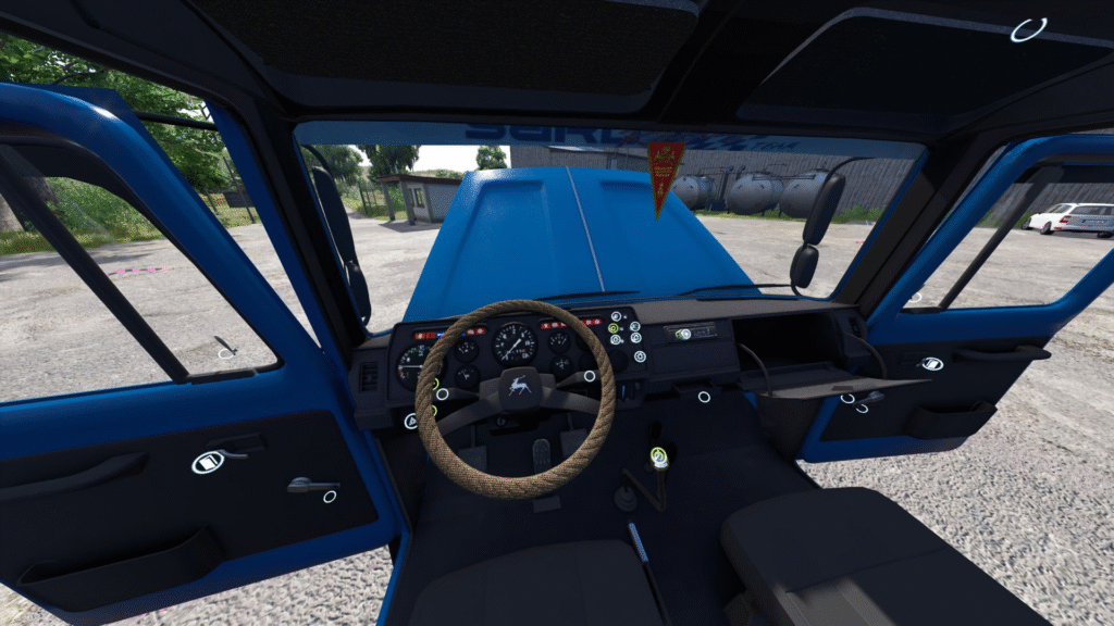 image-1439-1024x576 GAZ-3307 - Autoload