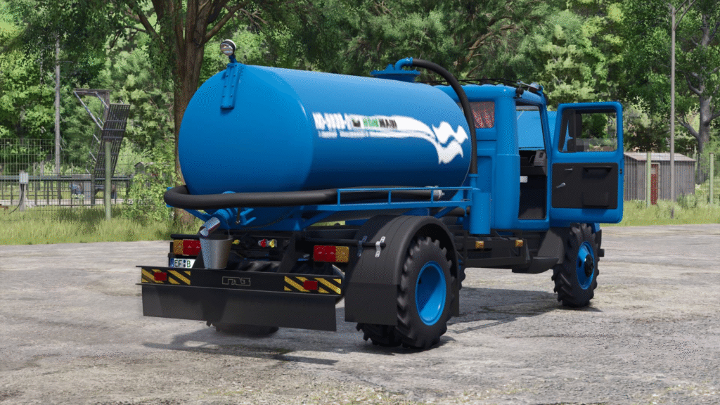 image-1440-1024x576 GAZ-3307 - Autoload