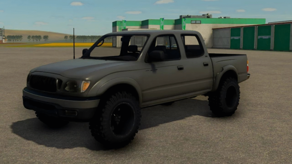 image-1441-1024x576 Toyota Tacoma 2002