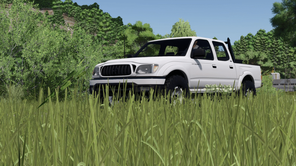 image-1442-1024x576 Toyota Tacoma 2002