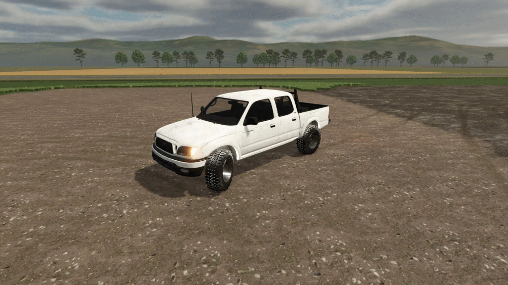 image-1443-1024x576 Toyota Tacoma 2002