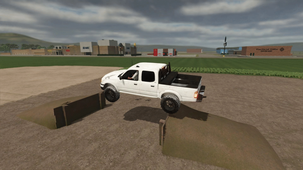 image-1444-1024x576 Toyota Tacoma 2002