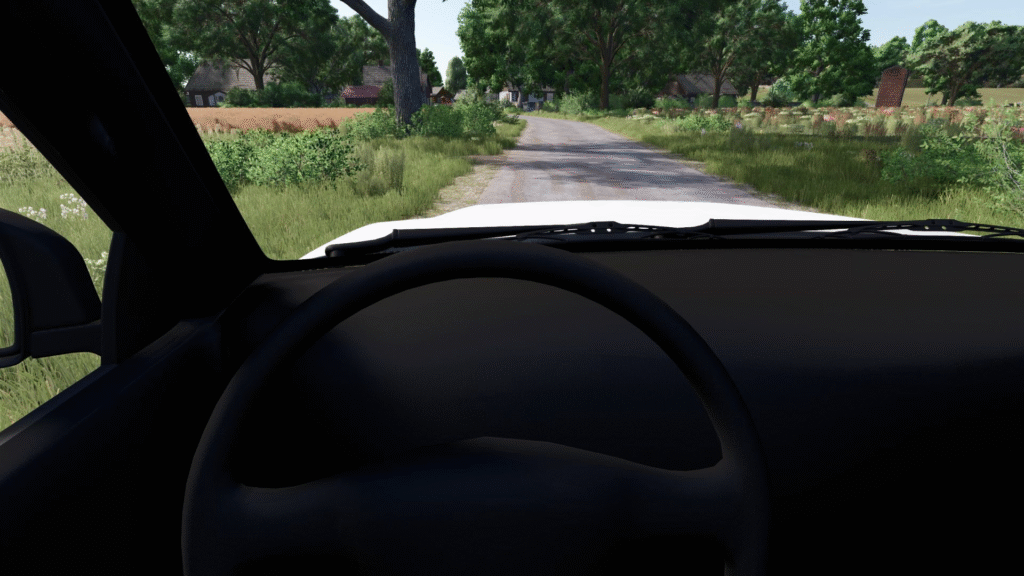 image-1445-1024x576 Toyota Tacoma 2002