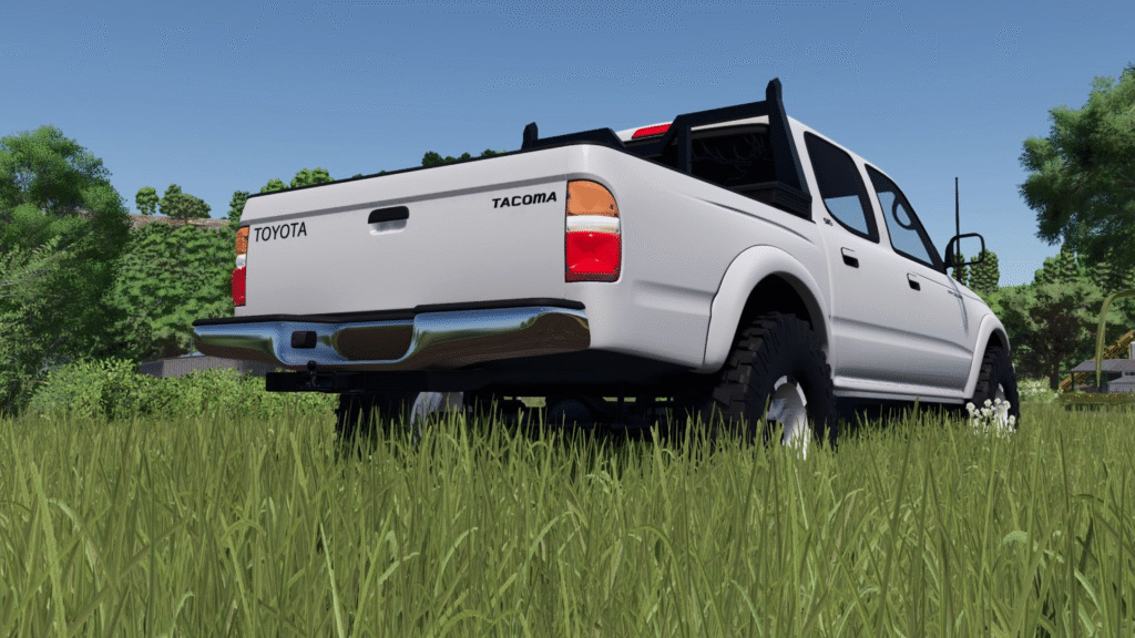 image-1446-1024x576 Toyota Tacoma 2002