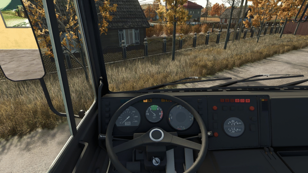 image-1450-1024x576 MAZ-5516 - Autoload