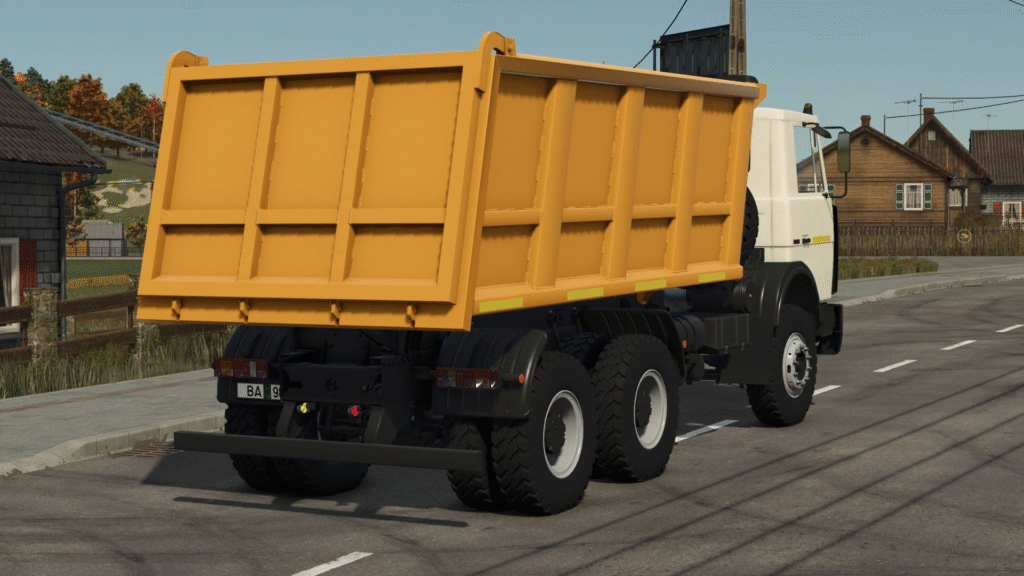 image-1451-1024x576 MAZ-5516 - Autoload