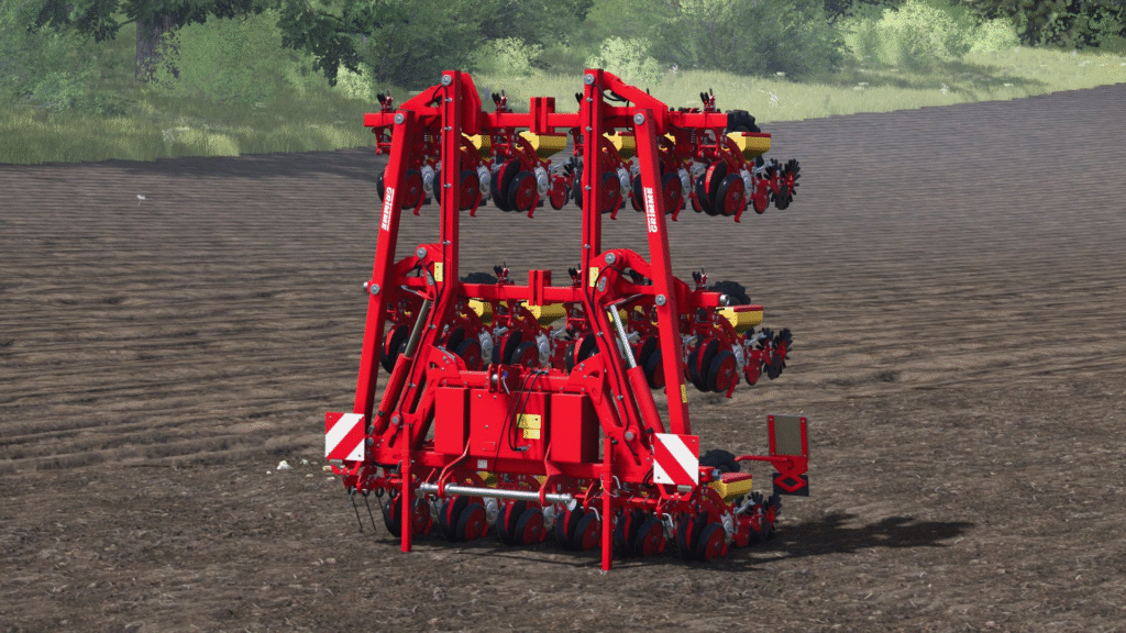 image-1452-1024x576 Grimme Matrix 1800 Edit