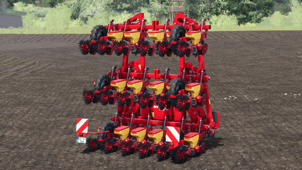 image-1453-1024x576 Grimme Matrix 1800 Edit