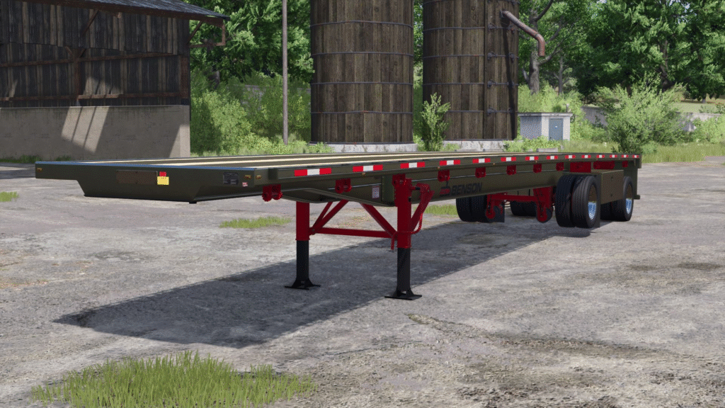 image-1454-1024x576 Benson Flatbed