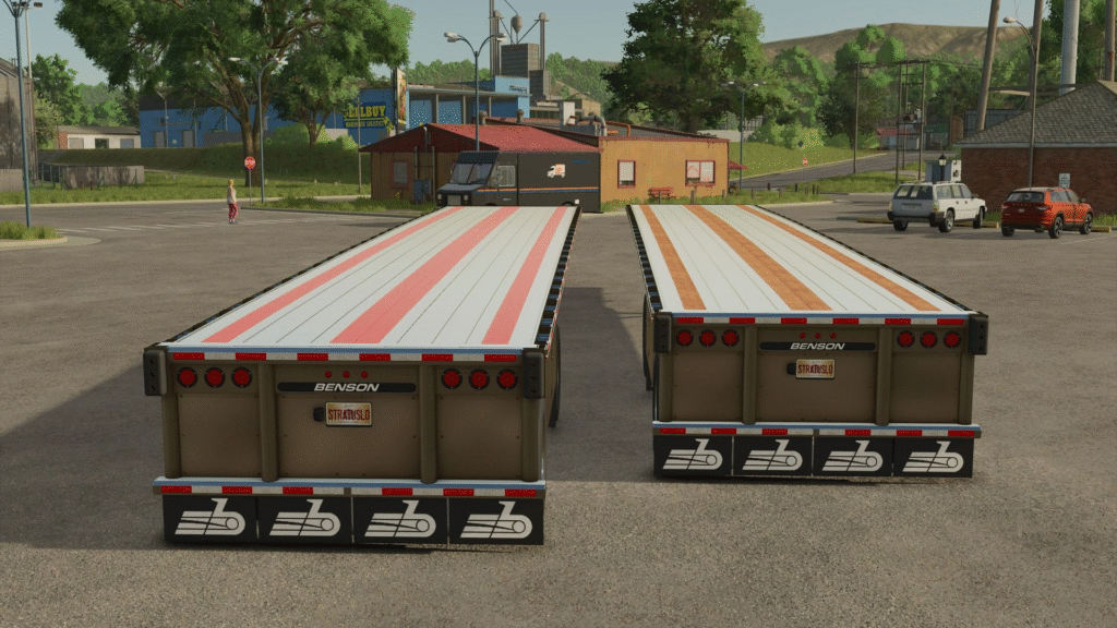 image-1455-1024x576 Benson Flatbed