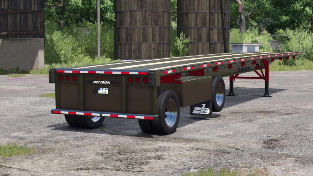 image-1457-1024x576 Benson Flatbed