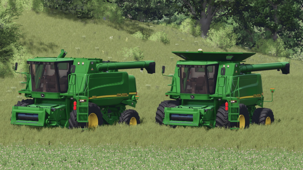 image-1458-1024x576 John Deere 9650