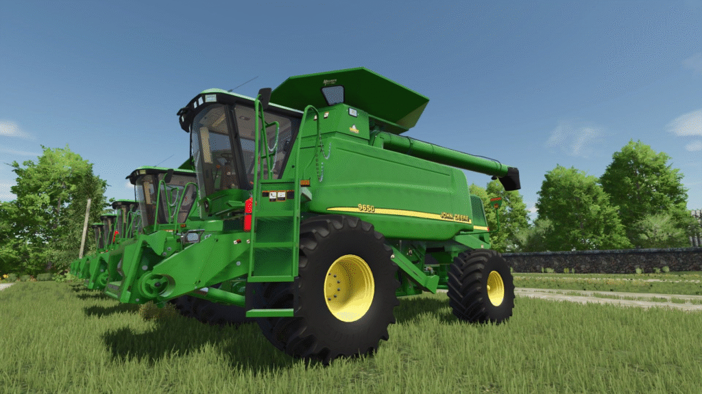 image-1459-1024x576 John Deere 9650