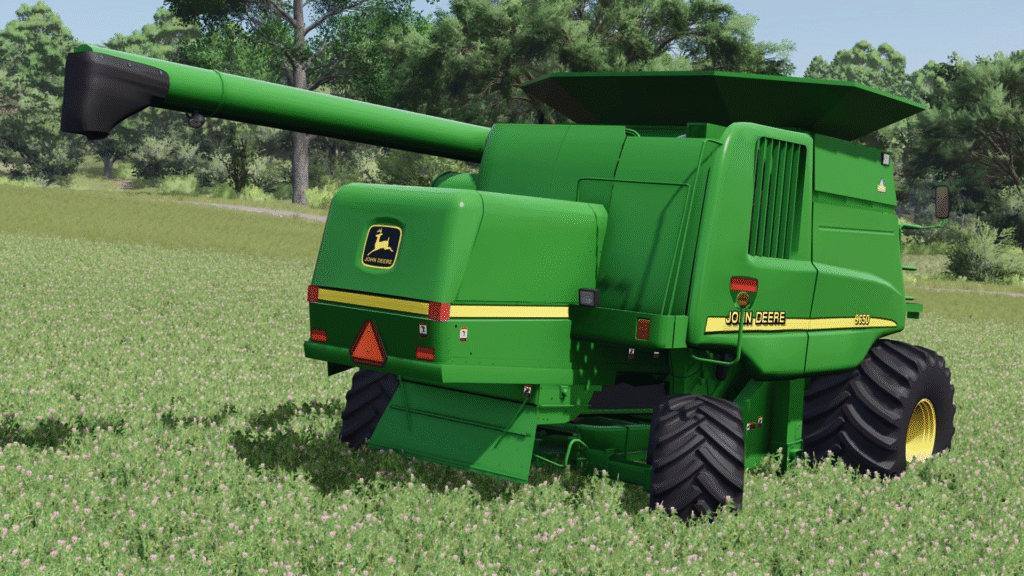 image-1460-1024x576 John Deere 9650