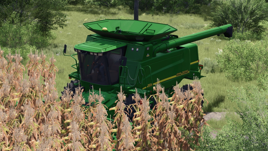 image-1461-1024x576 John Deere 9650