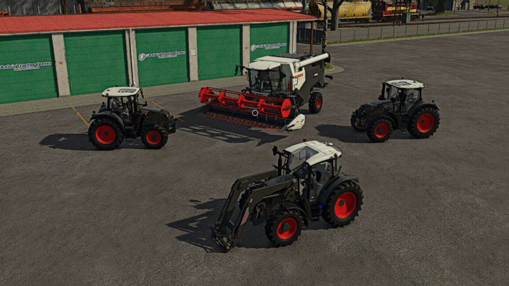 image-1475-1024x576 Claas Black Edition Pack