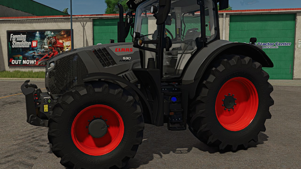 image-1476-1024x576 Claas Black Edition Pack