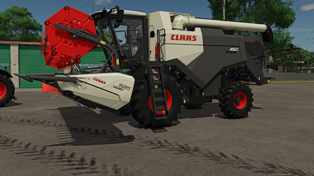 image-1477-1024x576 Claas Black Edition Pack