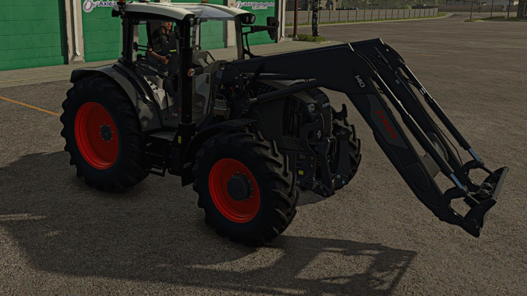 image-1478-1024x576 Claas Black Edition Pack