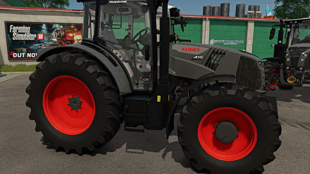 image-1479-1024x576 Claas Black Edition Pack