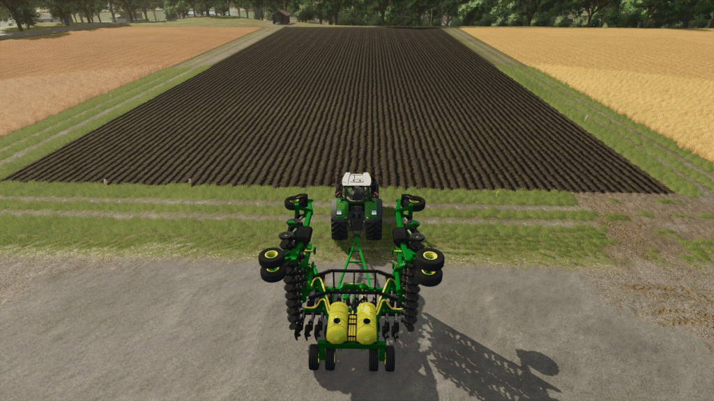 image-1486-1024x576 John Deere Air Seeder 50M