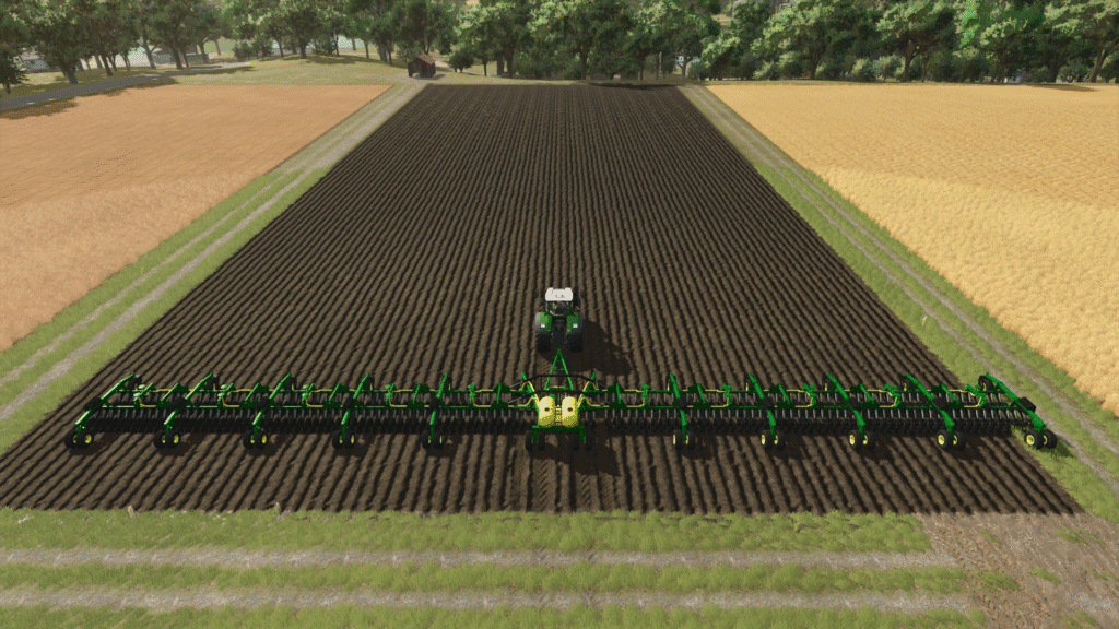 image-1487-1024x576 John Deere Air Seeder 50M
