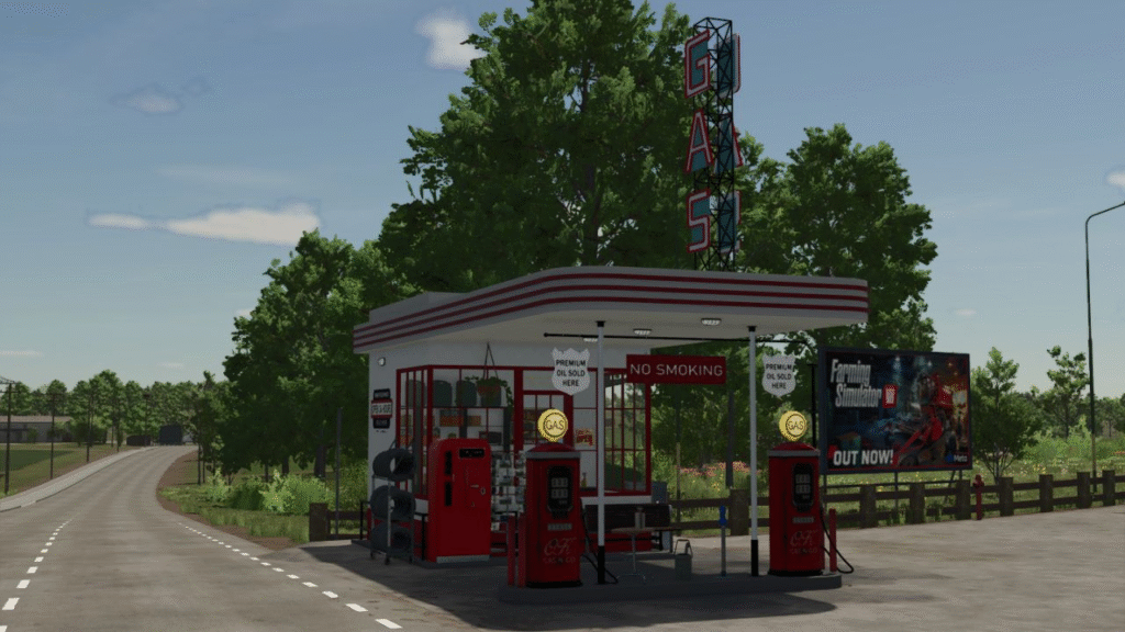 image-1488-1024x576 Old Gas Station