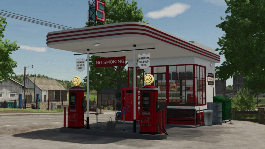 image-1489-1024x576 Old Gas Station