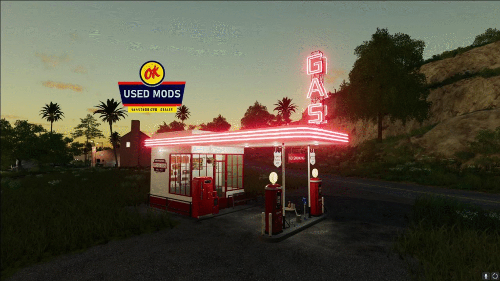 image-1490-1024x576 Old Gas Station