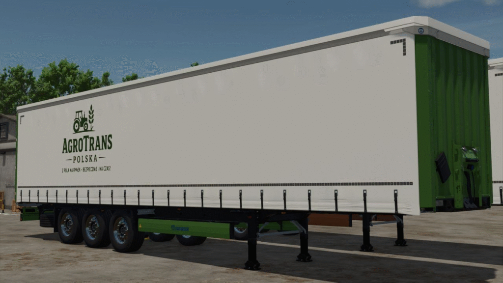 image-1491-1024x576 Krone Profi Liner AgroTrans