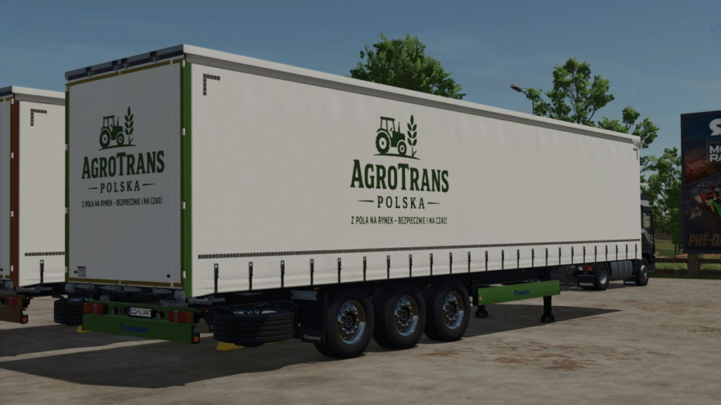 image-1492-1024x576 Krone Profi Liner AgroTrans