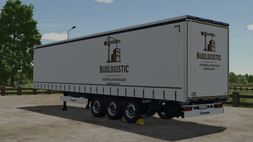 image-1493-1024x576 Krone Profi Liner AgroTrans