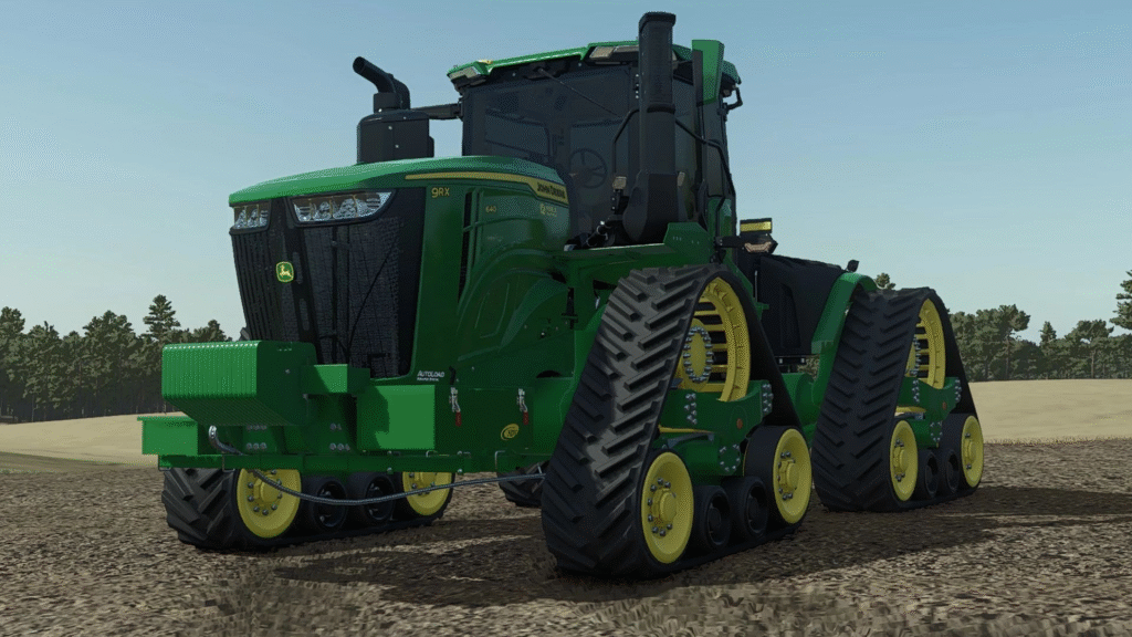 image-1494-1024x576 John Deere 9RX Signature US Spec