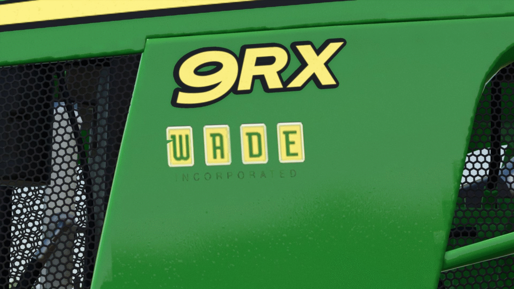 image-1495-1024x576 John Deere 9RX Signature US Spec