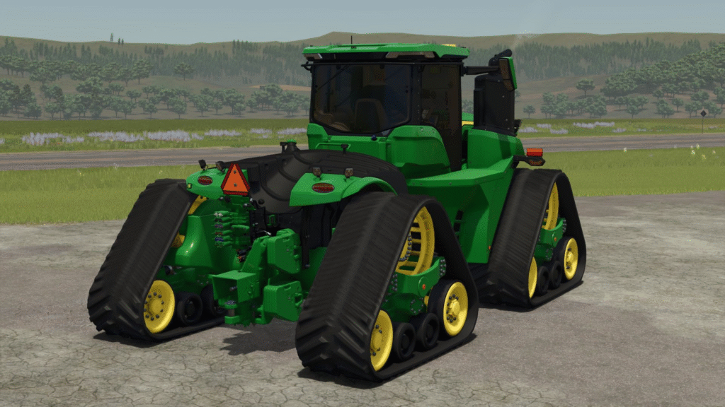 image-1496-1024x576 John Deere 9RX Signature US Spec