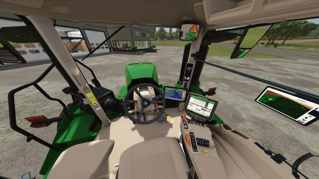 image-1497-1024x576 John Deere 9RX Signature US Spec