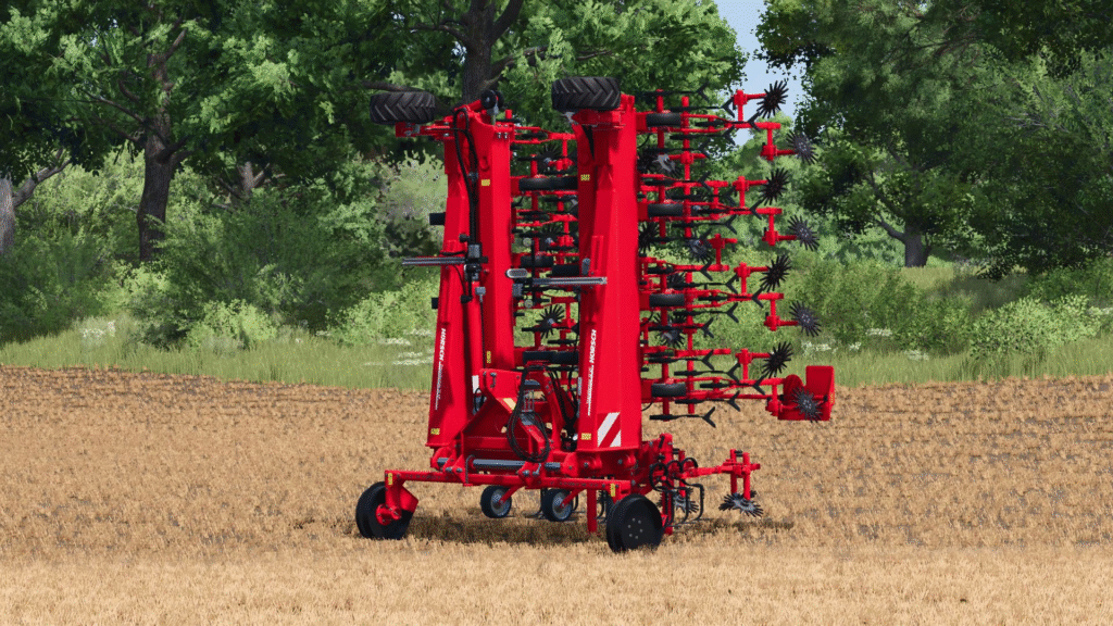 image-1499-1024x576 Horsch Transformer 12 VF Rust Edition