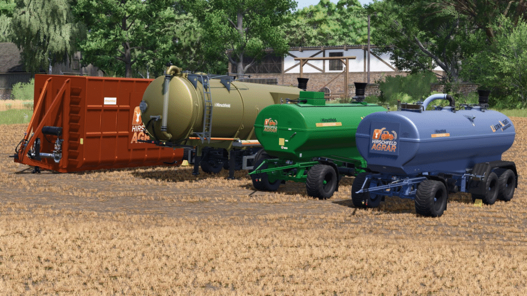 image-1502-1024x576 Slurry transport pack