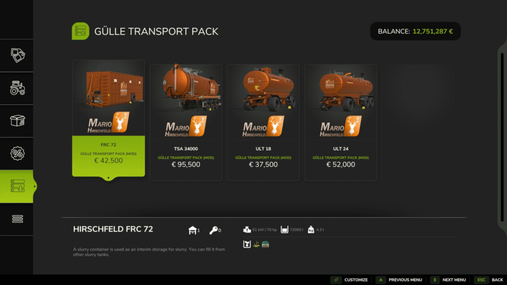 image-1503-1024x576 Slurry transport pack
