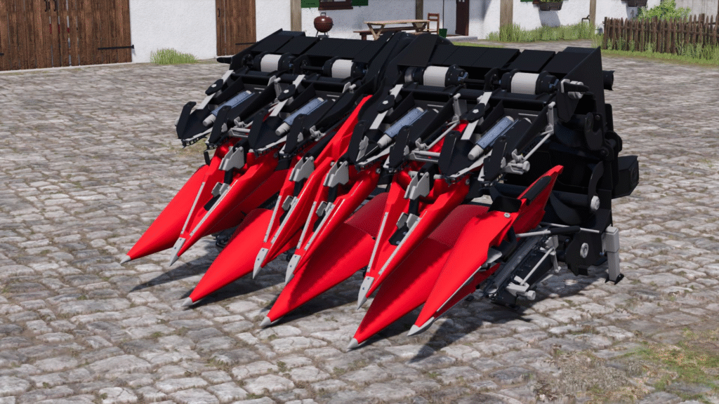 image-1511-1024x576 Diamant 8 Rust Edition