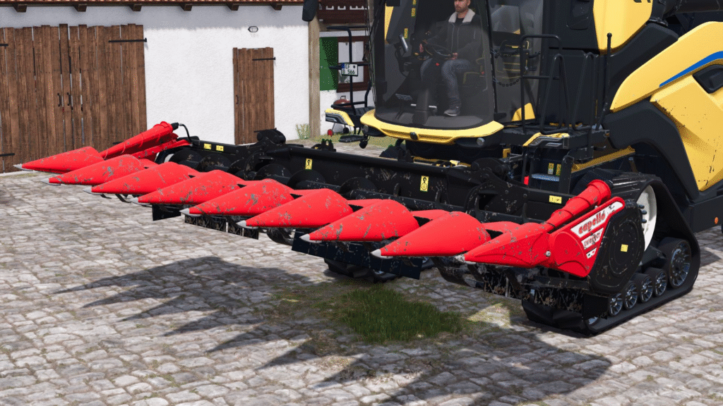 image-1512-1024x576 Diamant 8 Rust Edition