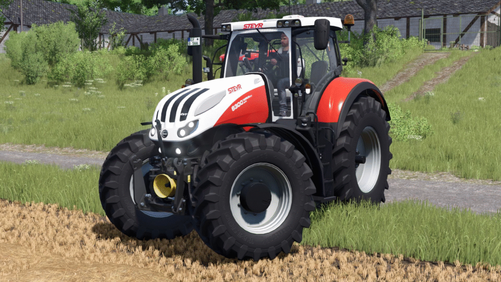 image-1513-1024x576 Steyr Terrus CVT