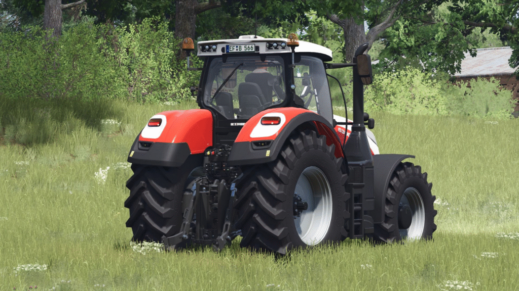 image-1514-1024x576 Steyr Terrus CVT