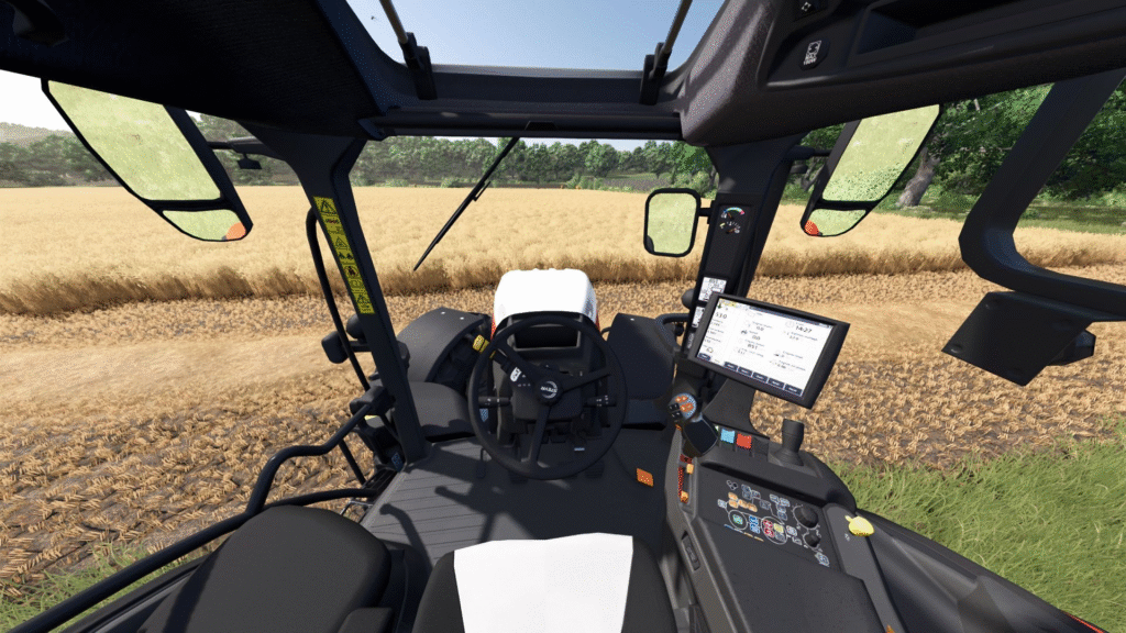 image-1515-1024x576 Steyr Terrus CVT
